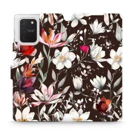 Etui do Samsung Galaxy S10 Lite - wzór VP72S