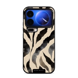 Etui Glossy Case do Xiaomi 17 Pro - wzór GA53G