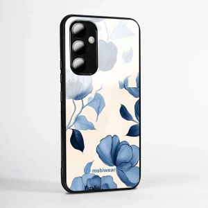 Etui Glossy Case do OnePlus Nord 5 - wzór GP73G