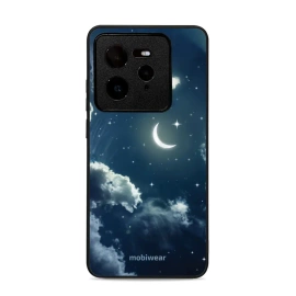 Etui Glossy Case do Realme GT 7 Pro - wzór G048G