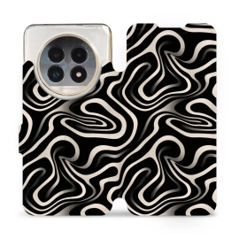 Etui do Realme 13 Pro Plus - wzór VA63S