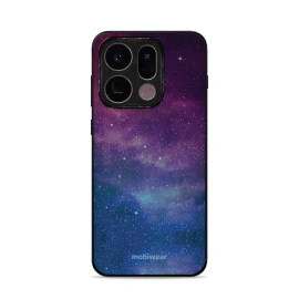 Etui Glossy Case do Oppo Find X9 - wzór G049G