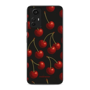 Etui Glossy Case do Xiaomi Redmi Note 12S - wzór GP83G