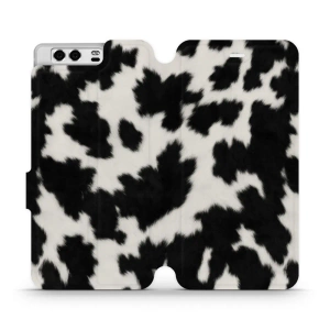 Etui do Huawei P10 - wzór V165S