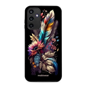 Etui Glossy Case do Samsung Galaxy A15 4G - wzór G011G