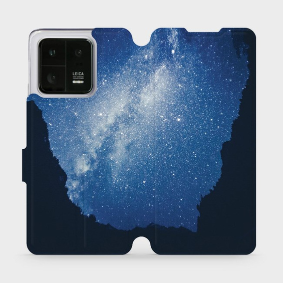 Etui do Xiaomi 13 Pro - wzór M146P