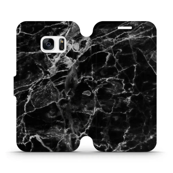 Etui do Samsung Galaxy S7 - wzór V056P