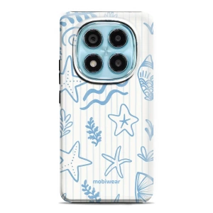 Etui Elite Pro do Xiaomi Redmi Note 14 Pro 5G - wzór EP88E