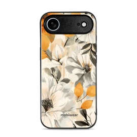 Etui Glossy Case do Apple iPhone 17 Air - wzór GP75G