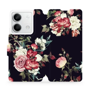 Etui do Xiaomi Redmi Note 13 5G - wzór VD11P