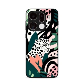 Etui Glossy Case do Oppo Find X9 Pro - wzór G053G