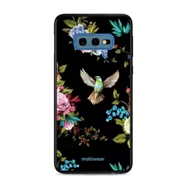 Etui Glossy Case do Samsung Galaxy S10e - wzór G041G