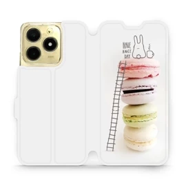 Etui do Realme C61 - wzór M090P