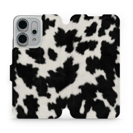 Etui do OPPO Reno 14 5G - wzór V165S