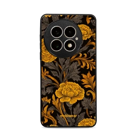 Etui Glossy Case do OnePlus 13 - wzór G173G