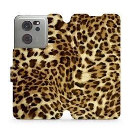 Etui do Xiaomi 13T Pro - wzór VA33P