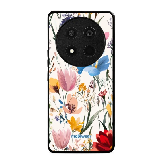 Etui Glossy Case do Huawei Honor Magic7 Lite 5G - wzór GP70G