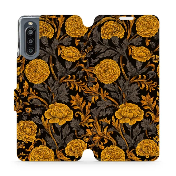 Etui do Sony Xperia 10 IV - wzór V173S