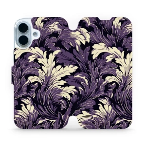 Etui do Apple iPhone 17 - wzór VA46S