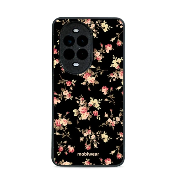 Etui Glossy Case do Huawei Nova 13 Pro - wzór G039G