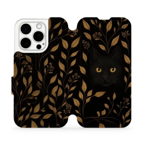 Etui do Apple iPhone 15 Pro - wzór V164S