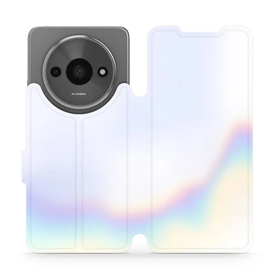 Etui do Xiaomi Redmi A3 - wzór VP64S
