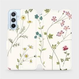 Etui do Samsung Galaxy A54 - wzór MD03S