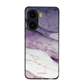 Etui Glossy Case do Xiaomi POCO X7 Pro - wzór G028G