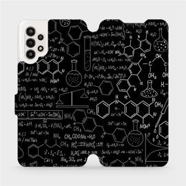 Etui do Samsung Galaxy A13 4G - wzór V060P