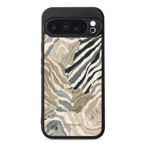 Etui Glossy Case do Google Pixel 9 Pro XL - wzór G168G