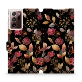 Etui do Samsung Galaxy Note 20 Ultra - wzór V171S