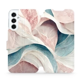 Etui do Samsung Galaxy M34 5G - wzór VP33S