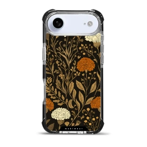 Etui MagSafe Elite Bumper Apple iPhone 17 Air - wzór D174D