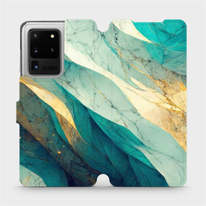 Etui do Samsung Galaxy S20 Ultra - wzór VP37S