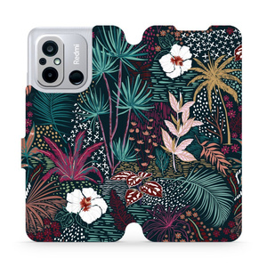 Etui do Xiaomi Redmi 12C - wzór VP13S