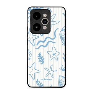 Etui Glossy Case do Realme 15 Pro 5G - wzór GP88G