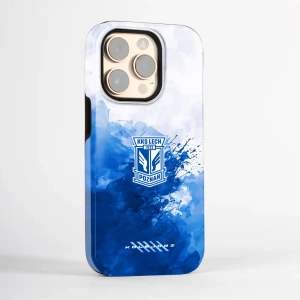 Etui Elite Pro do Xiaomi Redmi 15C 5G - wzór E05LP