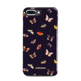 Etui Elite Pro do Apple iPhone 7 Plus - wzór EP78E