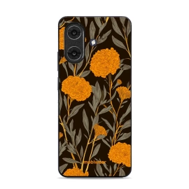 Etui Glossy Case do Realme Note 60 - wzór G175G