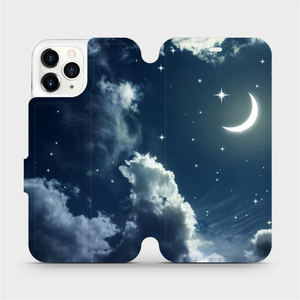 Etui do Apple iPhone 11 Pro - wzór V145P