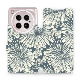 Etui do Infinix ZERO 40 5G - wzór VA42S