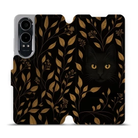 Etui do OnePlus Nord CE 4 Lite - wzór V164S