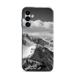 Etui Elite Pro do Samsung Galaxy A25 5G - wzór E152E