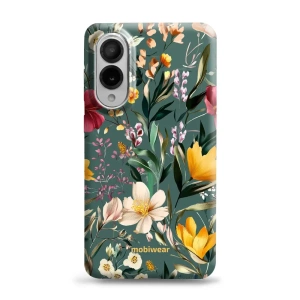 Etui Elite Pro do Samsung Galaxy S25 Edge - wzór EP71E