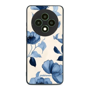 Etui Glossy Case do OPPO Reno12 FS 5G - wzór GP73G