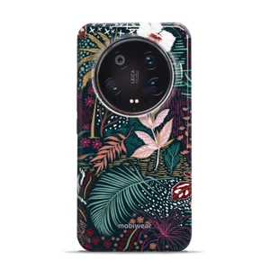 Etui Elite Pro do Xiaomi 14 Ultra 5G - wzór EP13E