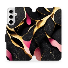 Etui do Samsung Galaxy A16 5G - wzór VP35S