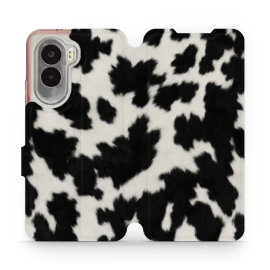 Etui do Xiaomi POCO M7 - wzór V165S