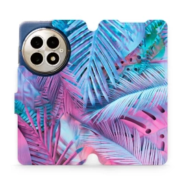 Etui do OnePlus 13 - wzór MG10S