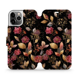 Etui do Apple iPhone 12 Pro - wzór V171S